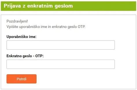 klik nlb vstop|nlb klik skopje.